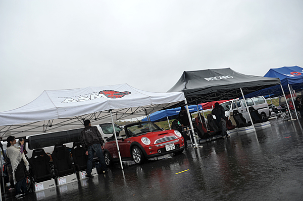 111120 2 DSC_7682.jpg